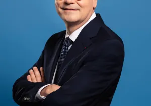 Renault Group: Νέος CEO ο François Provost