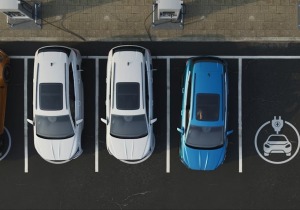 Τα ηλεκτρικά αυτοκίνητα θα επικρατήσουν έως το 2030; Oι αριθμοί που σοκάρουν!