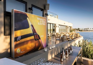 Press Event: Νέα εποχή για Renault και Dacia στην Ελλάδα