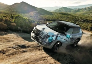 Η Mary Barra «καρφώνει» τα PHEV: Γιατί οι οδηγοί δεν τα φορτίζουν και τι σημαίνει αυτό