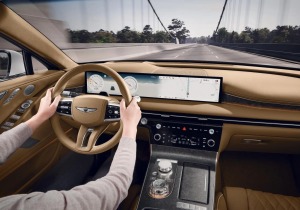 Είναι κίνδυνος η ηλεκτρομαγνητική ακτινοβολία από τα ηλεκτρικά αυτοκίνητα;