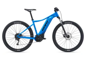 H KOSMORIDE συμμετέχει στο Athens Bike Festival 2025