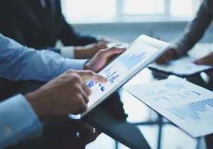 HELLENiQ ENERGY: Τα οικονομικά της αποτελέσματα για το Α’ Τρίμηνο 2024