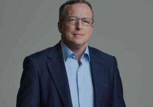 GAC AION: Η νέα πρόταση ηλεκτροκίνησης έρχεται στην Ελλάδα