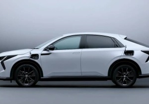 Honda Insight: Από υβριδικό θρύλο σε ηλεκτρικό… φάντασμα!