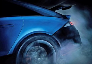 Hyundai Ioniq 6 N: Με το πλάι και όπου πάει…