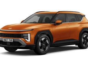 Νέο Hyundai Tucson 2026: Το SUV game changer!