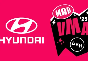 Ποιό ηλεκτρικό αυτοκίνητο στηρίζει τα Mad Video Music Awards