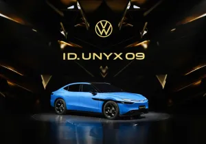 Auto China 2026: Ο Όμιλος Volkswagen περνά στην αντεπίθεση