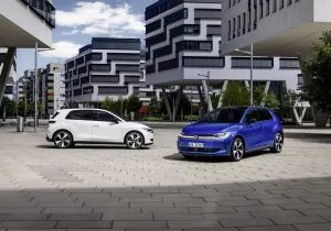 Το νέο Volkswagen ID. Polo στην Ελλάδα – Δείτε εκδόσεις και τιμές
