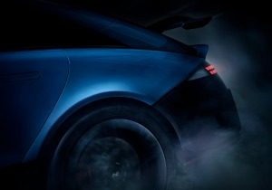 Ηλεκτροσόκ στο Goodwood Festival of Speed από το Hyundai IONIQ 6 N