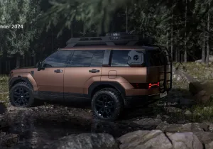 Κορυφαίες Διακρίσεις για την Hyundai στα Red Dot Awards