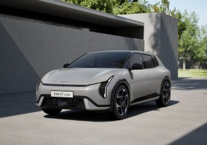 Kia EV4 AWD: Η έκδοση που τα αλλάζει όλα – 265 ίπποι και 560 χλμ. αυτονομία