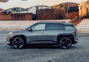 Σοκ από την Kia για το 2026: Τέλος το Soul, «πάγος» στο EV4 και νέα ηλεκτρική αντεπίθεση με EV3!