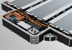 Renault: «Αγκαλιάζει» τις μπαταρίες LFP