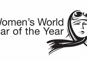 WWCOTY – Αυτά είναι τα υποψήφια αυτοκίνητα για το 2026