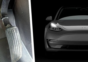 Η μεγάλη δικαίωση της Tesla – Τι ισχύει τελικά με την οδήγηση με ένα πεντάλ