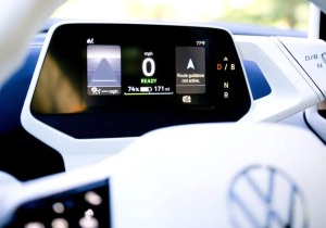 Σοκ στην αγορά μεταχειρισμένων: «Γυρίζουν» χιλιόμετρα ακόμα και σε ηλεκτρικά – Δες πώς σε κοροϊδεύουν