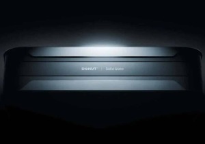 Η φινλανδική μπαταρία που αντέχει μια ζωή, με φόρτιση σε 5 λεπτά