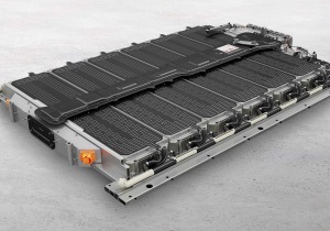 Επανάσταση στις μπαταρίες EV: Διπλάσια ενεργειακή πυκνότητα και μειώση της φόρτισης στα 10 λεπτά