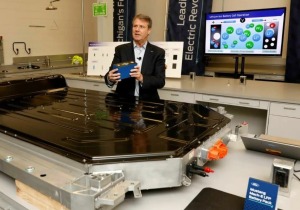 Αγορά μεταχειρισμένου EV: Ο πραγματικός κίνδυνος δεν είναι αυτός που νομίζετε