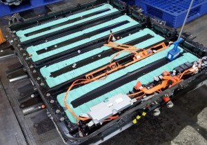 Ανακύκλωση μπαταριών: Οριστικό τέλος στη θεωρία της ρύπανσης