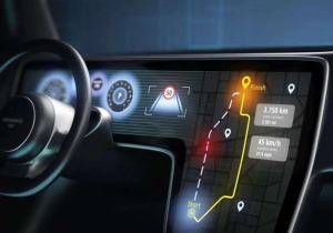 5 χαρακτηριστικά που λείπουν από τα ηλεκτρικά μας αυτοκίνητα