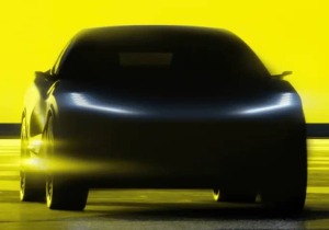 Lotus Hyper Hybrid SUV: Ο νέος αντίπαλος της Porsche Macan έρχεται!