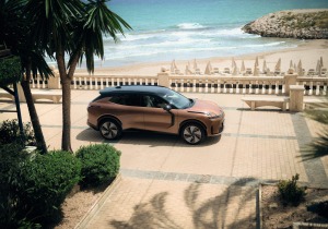 Lynk & Co 08 – Το νέο Plug-In Hybrid έφτασε στην Ελλάδα