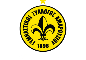 Η Chery ονομαστικός και χρυσός χορηγός της ΚΑΕ ΜΑΡΟΥΣΙ