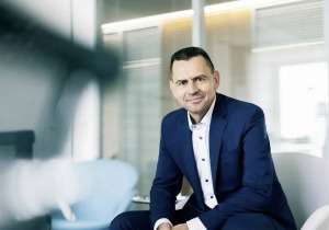 Martin Sander: Το Volkswagen ID.Polo θα γίνει το νούμερο ένα στην Ευρώπη