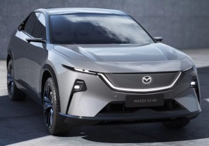 Το SUV που σάρωσε με 33.000 κρατήσεις πριν κυκλοφορήσει, έρχεται Ευρώπη