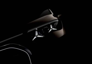 Η Mercedes τολμά επιτέλους να κάνει αυτό που δεν κάνουν άλλοι