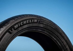 Michelin: Νέα ελαστικά που «εκτοξεύουν» την αυτονομία των ηλεκτρικών