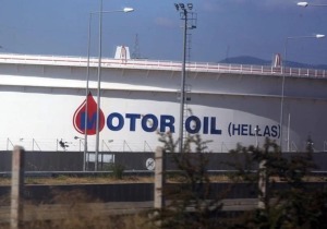 Motor Oil: Προσφορά 114,7 εκ. ευρώ για την εξαγορά της ΗΛΕΚΤΩΡ από τον όμιλο ΕΛΛΑΚΤΩΡ