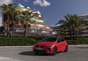 Τα νέα SEAT Ibiza και Arona στην ελληνική αγορά – Εκδόσεις και τιμές