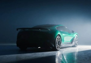 0-100 σε 1,9” – Η Nebula Next ταράζει τα νερά