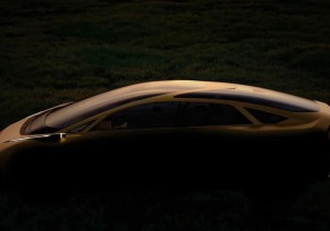 Ένα νέο ηλεκτρικό κεφάλαιο για την Kia