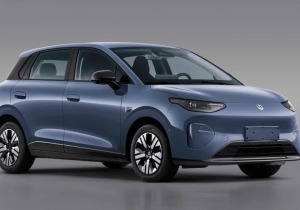 Leapmotor B03: Το νέο ηλεκτρικό supermini που απειλεί Renault 5 και VW ID.Polo έρχεται Ευρώπη