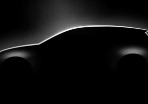 Volkswagen Golf 2028 – Έρχεται ηλεκτρικό, υβριδικό και πιο δυναμικό από ποτέ