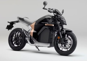 EICMA 2025: Honda WN7 – Η ηλεκτρική μοτοσυκλέτα που αλλάζει τους κανόνες