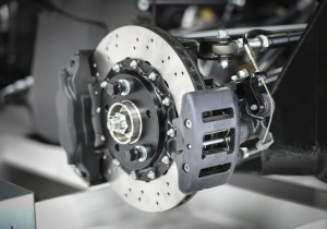 Αναγεννητική πέδηση: Το μυστικό όπλο των EVs για οικονομία και απόδοση