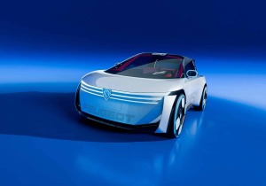 Peugeot Polygon: Το πρωτότυπο που αλλάζει την οδηγική εμπειρία!