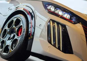 Νέο Peugeot E-208 GTi: Επιδόσεις, αυτονομία και όλα όσα πρέπει να γνωρίζετε