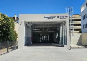 Νέος επίσημος συνεργάτης After Sales για Geely και Zeekr στο Χαλάνδρι