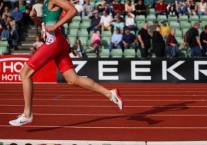 Zeekr και Wanda Diamond League: Κοινή δέσμευση για καινοτομία και βιωσιμότητα στον παγκόσμιο αθλητισμό