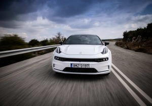Η GEO Mobility Hellas ενδυναμώνει τη στρατηγική παρουσία της Zeekr στην Ελλάδα με νέα Zeekr Test Drive Centers