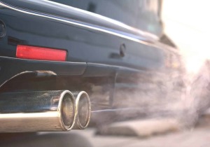 Νέα έρευνα: Η «σκληρή» αλήθεια για τα PHEV – «Πράσινα» μόνο στα χαρτιά!