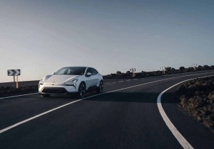 Polestar 3 και 4 Coupé: Ποιοτική αναβάθμιση