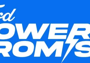 Ford Power Promise: Η καινοτόμος πρωτοβουλία της Ford που κάνει εύκολη τη μετάβαση στην ηλεκτροκίνηση